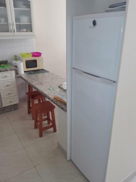 Apartamentos Sol Paraiso Playa Paraiso  Zewnętrze zdjęcie